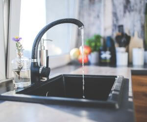 About Plumbers Pros San Patricio, NM